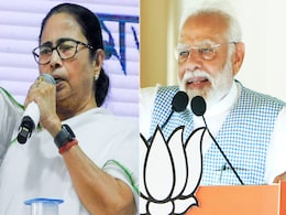 CM ममता बनर्जी ने संदेशखाली की महिलाओं के साथ किया मार्च, कहा- PM मोदी के आरोप बेबुनियाद CM ममता बनर्जी ने संदेशखाली की महिलाओं के साथ किया मार्च, कहा- PM मोदी के आरोप बेबुनियाद