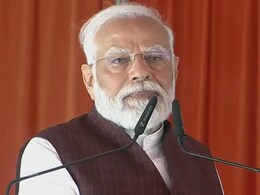 देशभरात CAA लागू, केंद्र सरकारचा मोठा निर्णय, गैर मुस्लिमांना नागरिकत्व मिळणार देशभरात CAA लागू, केंद्र सरकारचा मोठा निर्णय, गैर मुस्लिमांना नागरिकत्व मिळणार