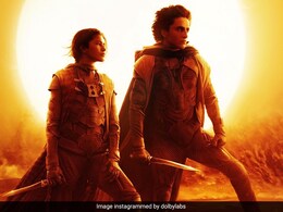 कनेक्ट मीडिया ने हॉलीवुड की एजेंसी मोब सीन का किया अधिग्रहण कनेक्ट मीडिया ने हॉलीवुड की एजेंसी मोब सीन का किया अधिग्रहण