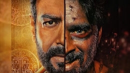 <i>Shaitaan</i> Box Office Collection Day 7: Ajay Devgn And R Madhavan's Film Inches Closer To Rs 80 Crore