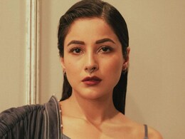 Shehnaaz Gill's Game Night Comes With Drool-Worthy Appetisers On The Side Shehnaaz Gill's Game Night Comes With Drool-Worthy Appetisers On The Side