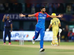 IPL 2024: टूर्नामेंटे में CSK की पहली हार और DC को मिली पहली जीत, 20 रन से दिल्ली ने चेन्नई को हराया