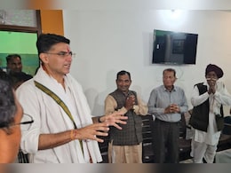 सचिन पायलट ने टोंक में क्यों कहा- 'अंतिम सांस तक रहेगा राजस्थान की जनता से रिश्ता'