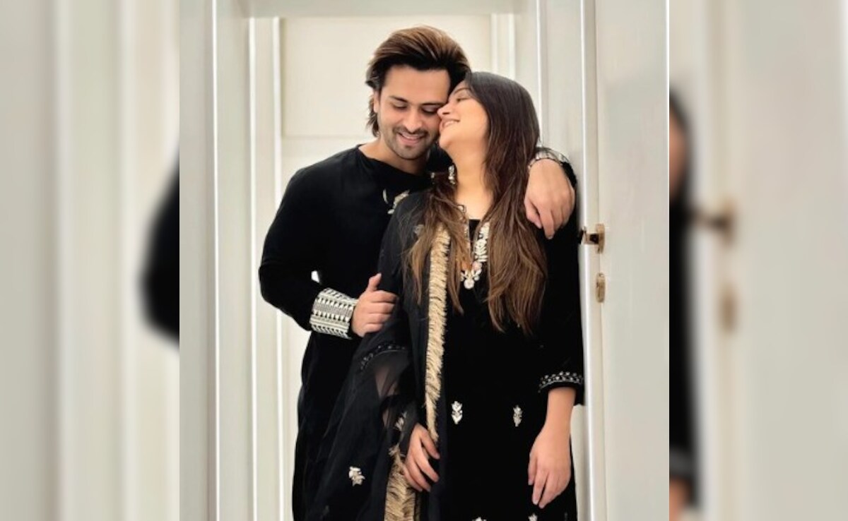 Dipika Kakar On Husband Shoaib Ibrahim's <i>Jhalak Dikhhla Jaa</i> Loss To Manisha Rani: "Feel Bad"