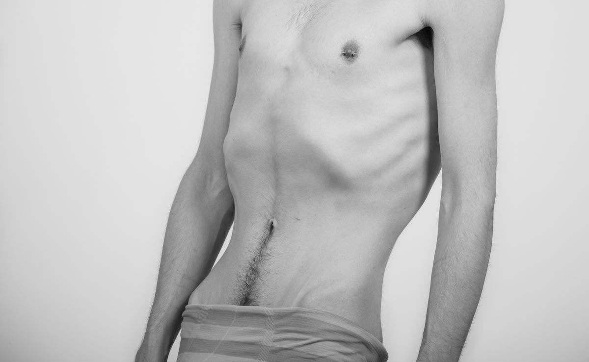 15 दिन में 5 किलो वजन कैसे बढ़ाएं? आसान डाइट प्लान और 7 अचूक नुस्खे