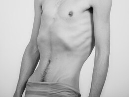 15 दिन में 5 किलो वजन कैसे बढ़ाएं? आसान डाइट प्लान और 7 अचूक नुस्खे