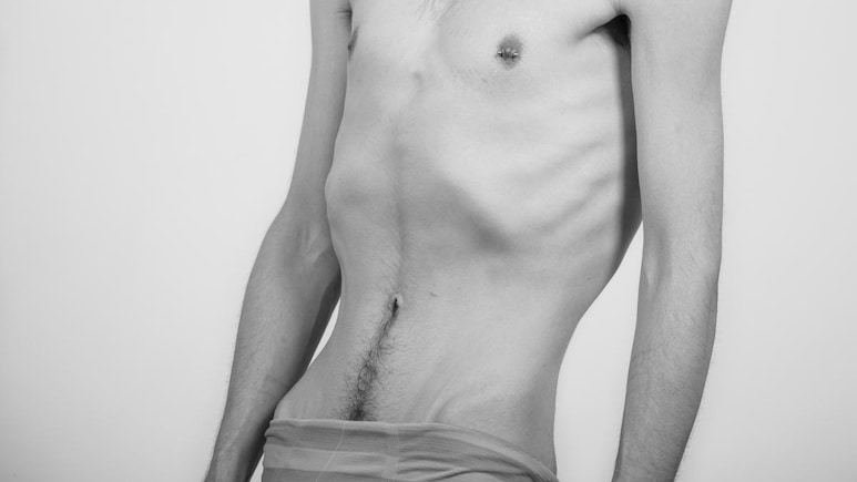 15 दिन में 5 किलो वजन कैसे बढ़ाएं? आसान डाइट प्लान और 7 अचूक नुस्खे