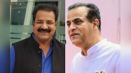 आखिर जयपुर शहर सीट से कांग्रेस को क्यों बदलना पड़ा प्रत्याशी, जानें पूरी कहानी