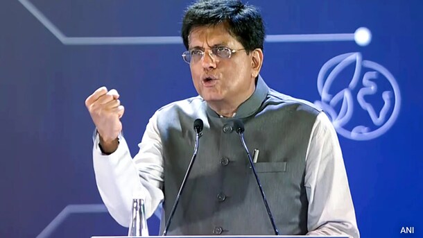 "Fair, Equitable, Balanced": Piyush Goyal Praises India-EU Trade Deal