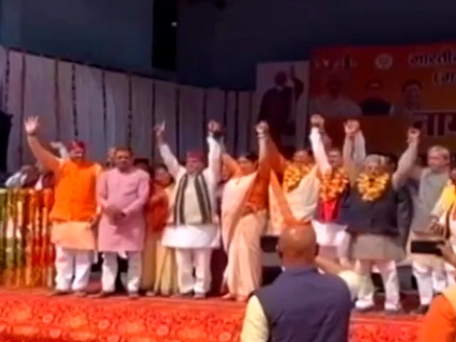 Uttarakhand: और अमीर हुए उम्मीदवार, कुछ लखपति-करोड़पति प्रत्याशी पहली बार चुनाव मैदान में