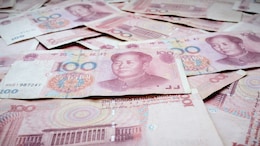 Chinese Multimillionaire Kept His Wealth Secret From Son For 20 Years. Here's Why