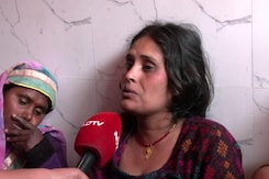 'No Enmity, Then Why?' UP Mother Asks Repeatedly After 2 Sons Killed 'No Enmity, Then Why?' UP Mother Asks Repeatedly After 2 Sons Killed