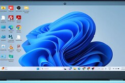 How to make your Windows PC boot faster How to make your Windows PC boot faster