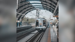 Rakshabandhan को लेकर Delhi Metro ने किया बड़ा ऐलान, जानें-क्या है रणनीति