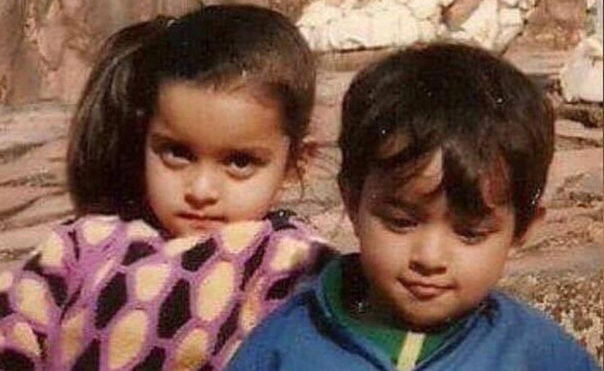 लाखों की नौकरी छोड़ बनी एक्ट्रेस, पहले ही शो ने बना दिया स्टार, तलाकशुदा एक्टर से रचाई शादी, जानें अब कहां हैं एकता कौल?