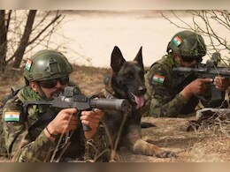 "Persistent Delays" In Finalisation Of Court Of Inquiry Proceedings In Army: CAG Report "Persistent Delays" In Finalisation Of Court Of Inquiry Proceedings In Army: CAG Report