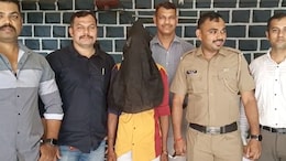 Rail Passenger's Selfie Solves Mystery Death At Maharashtra Station