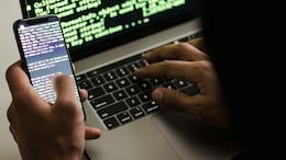 Maharashtra Man Duped Of Rs 1.36 Crore In Online Trading Fraud, Case Filed