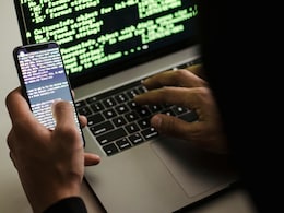 Maharashtra Man Duped Of Rs 1.36 Crore In Online Trading Fraud, Case Filed Maharashtra Man Duped Of Rs 1.36 Crore In Online Trading Fraud, Case Filed