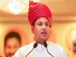 Jalore-Sirohi Lok Sabha: वैभव गहलोत के लिए कितनी मुश्किल है जीत की डगर? इस फैक्टर ने बढ़ाई जीत की उम्मीद Jalore-Sirohi Lok Sabha: वैभव गहलोत के लिए कितनी मुश्किल है जीत की डगर? इस फैक्टर ने बढ़ाई जीत की उम्मीद