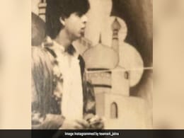 चैरिटी का बादशाह है ये एक्टर, बिना शोर मचाए कर चुका है लोगों की मदद, UNESCO भी कर चुका है सम्मान चैरिटी का बादशाह है ये एक्टर, बिना शोर मचाए कर चुका है लोगों की मदद, UNESCO भी कर चुका है सम्मान