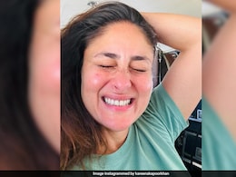 Kareena Kapoor Comfort Food: क्या आप जानते हैं एक्ट्रेस करीना कपूर का कम्फर्ट फूड? यहां देखें एक्ट्रेस ने लिस्ट में क्या-क्या बताया... Kareena Kapoor Comfort Food: क्या आप जानते हैं एक्ट्रेस करीना कपूर का कम्फर्ट फूड? यहां देखें एक्ट्रेस ने लिस्ट में क्या-क्या बताया...