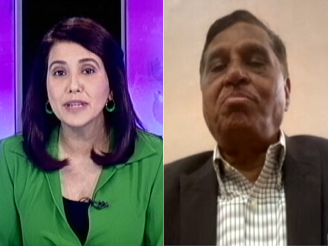 Listerine Presents Healthy Mouth Happy Life Season 2