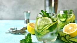 Best Gut Health-Boosting Summer Foods