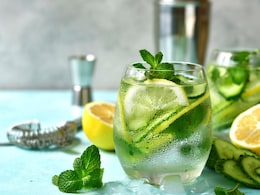 Best Gut Health-Boosting Summer Foods Best Gut Health-Boosting Summer Foods