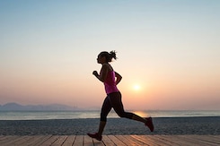 5 Lifestyle Choices To Improve Holistic Health 5 Lifestyle Choices To Improve Holistic Health