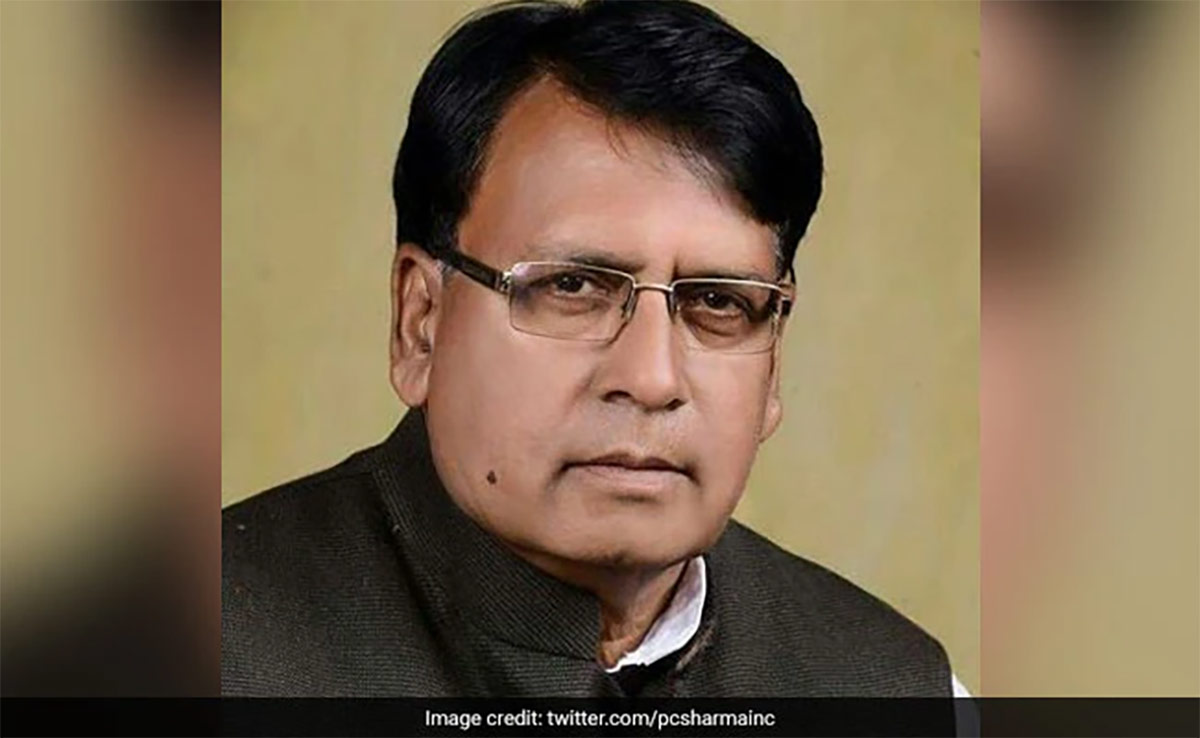 Lok Sabha Election 2024: 'जिन नेताओं के काले-पीले धंधे हैं, वही भाजपा में शामिल हो रहे हैं'
