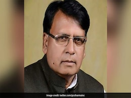 Lok Sabha Election 2024: 'जिन नेताओं के काले-पीले धंधे हैं, वही भाजपा में शामिल हो रहे हैं' Lok Sabha Election 2024: 'जिन नेताओं के काले-पीले धंधे हैं, वही भाजपा में शामिल हो रहे हैं'