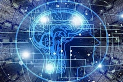California's Bold Move To Regulate AI, Senate Bill Passes California's Bold Move To Regulate AI, Senate Bill Passes
