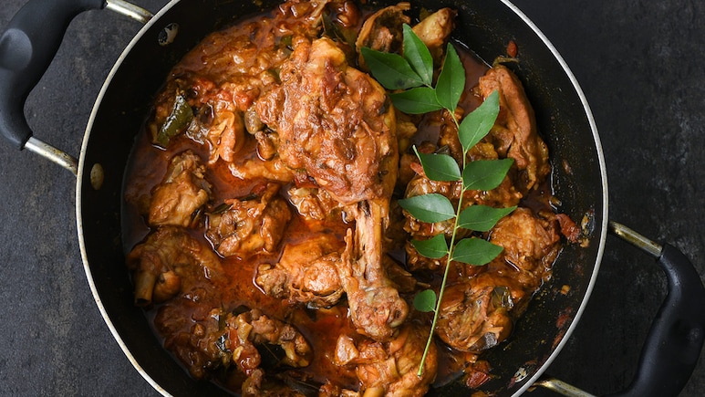 University Expels Bangladeshi Student Over Clash On Serving Non-Veg Food On Shivratri