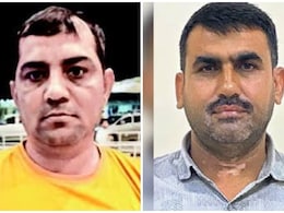 Rajasthan: नकल गैंग के तीनों माफिया सांचौर के, 2005 में जगदीश ने शुरुआत की, साथी भूपेंद्र व उदाराम ने भी नेटवर्क बनाया Rajasthan: नकल गैंग के तीनों माफिया सांचौर के, 2005 में जगदीश ने शुरुआत की, साथी भूपेंद्र व उदाराम ने भी नेटवर्क बनाया