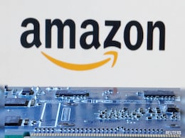 Amazon Loses Court Fight To Suspend European Union Tech Rules' Ad Clause Amazon Loses Court Fight To Suspend European Union Tech Rules' Ad Clause