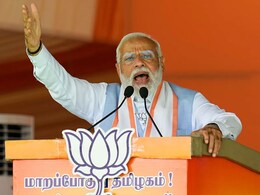 तेलंगाना में आज रैली को संबोधित करेंगे प्रधानमंत्री मोदी तेलंगाना में आज रैली को संबोधित करेंगे प्रधानमंत्री मोदी