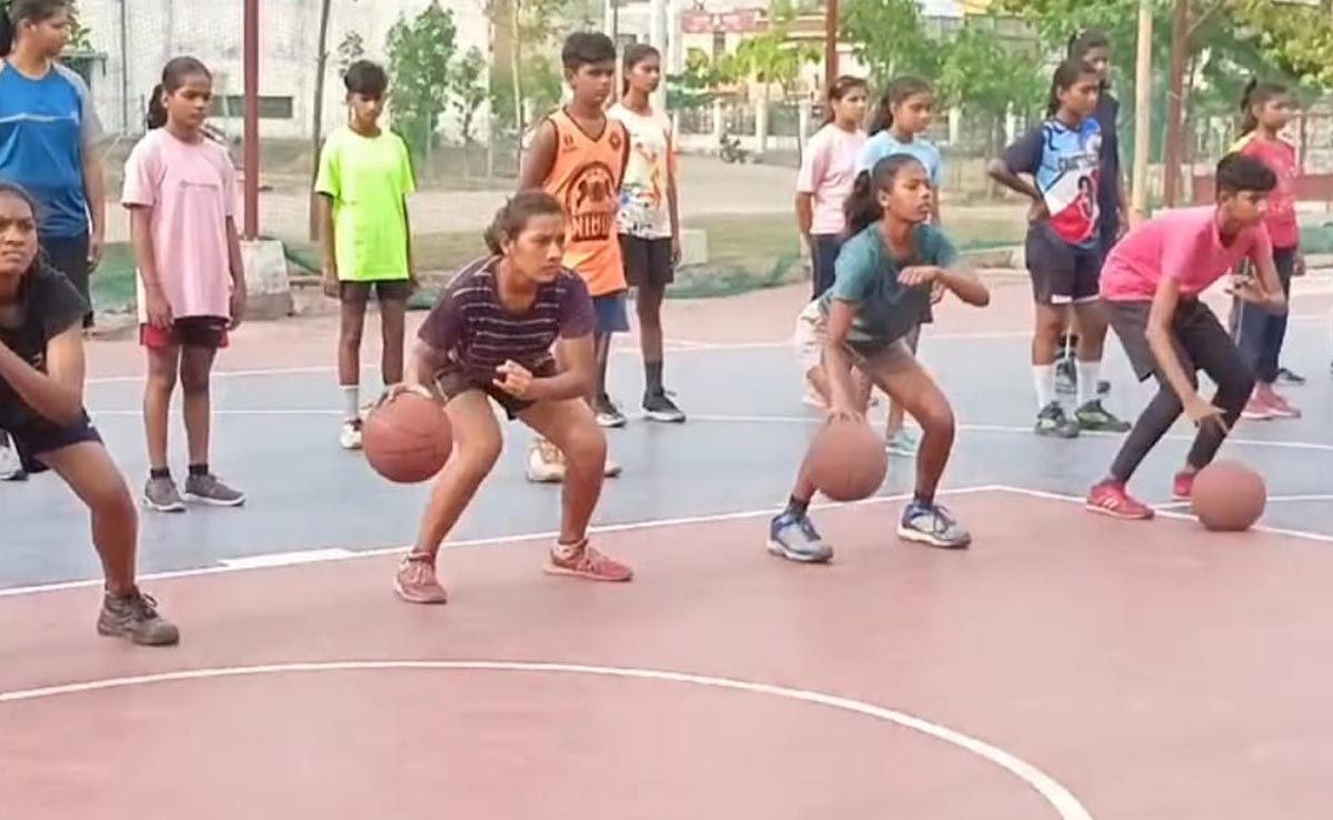 पहले बस देखना भी मुश्किल था अब हवाई जहाज में कर रहे हैं सफर! जीत रहे हैं देश के लिए मेडल