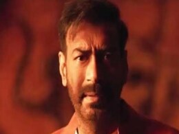 Shaitaan 10 Day Boxoffice Collections: फिल्म शैतान हुई 100 करोड़ के क्लब में शामिल, अभी तक हुआ इतना कलेक्शन Shaitaan 10 Day Boxoffice Collections: फिल्म शैतान हुई 100 करोड़ के क्लब में शामिल, अभी तक हुआ इतना कलेक्शन