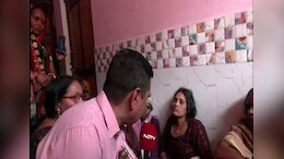 'No Enmity, Then Why?' UP Mother Asks Repeatedly After 2 Sons Killed