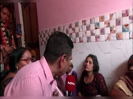 'No Enmity, Then Why?' UP Mother Asks Repeatedly After 2 Sons Killed 'No Enmity, Then Why?' UP Mother Asks Repeatedly After 2 Sons Killed