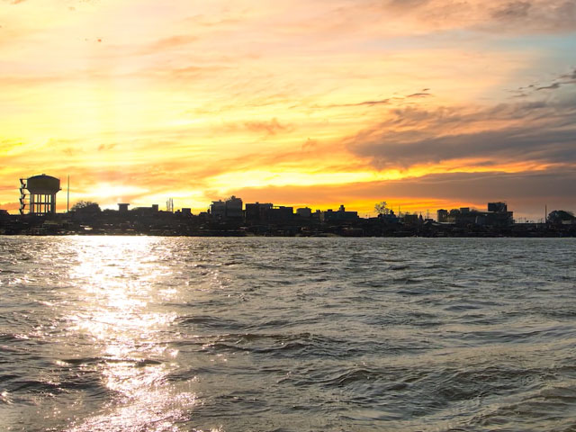 Great Photos On A Budget Phone? You Got This! | NDTV Tech Hacks