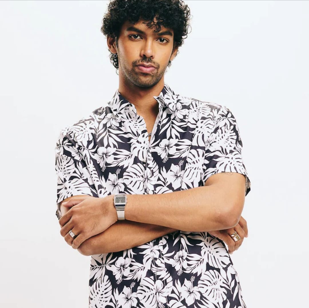 Best Deals on Mens Wear on Myntra Best Deals on Mens Wear on Myntra