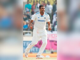 Ind vs Ban: "यह खिलाड़ी भविष्य में रविचंद्रन अश्विन का एकदम सही विकल्प...", कार्तिक ने कह दी बड़ी बात