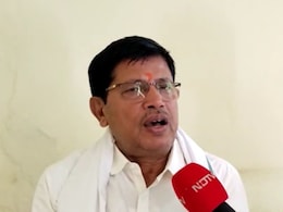 उपचुनाव में टिकट के लिए कांग्रेस में मारामारी! दौसा में 20 से 25 दावेदार, मुरारीलाल मीणा का बड़ा बयान