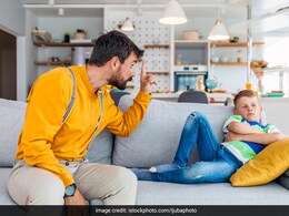 बच्चा समझदार, जिम्मेदार और बनेगा काबिल, अगर सोते समय आप रोज रात में पूछेंगे ये सवाल