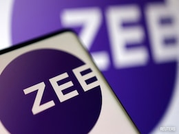 Zee Reduces Staff By About Half At Bengaluru's Tech And Innovation Centre Zee Reduces Staff By About Half At Bengaluru's Tech And Innovation Centre