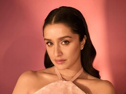 Shraddha Kapoor's Love For Pizza Is Just So Relatable - Watch Video
