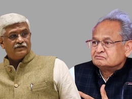 Lok Sabha Elections 2024: जोधपुर लोकसभा सीट पर गहलोत के बाद शेखावत का दबदबा, सियासत लेती है यहां अचानक से करवट