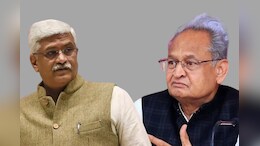 Lok Sabha Elections 2024: In Jodhpur, Royal Legacy Shapes Political Landscape